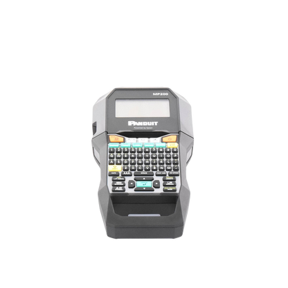 MP200-AD-6-l - Digital Shop México.