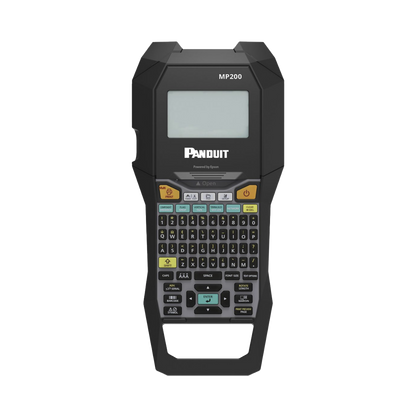 MP200-h - Digital Shop México.