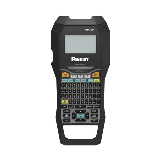 MP200-h - Digital Shop México.