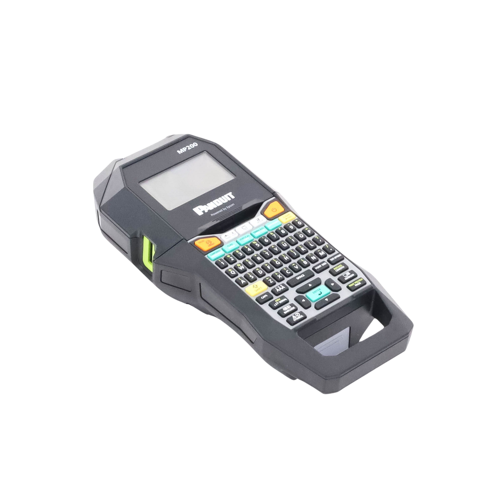 MP200KIT-AD-1-l - Digital Shop México.
