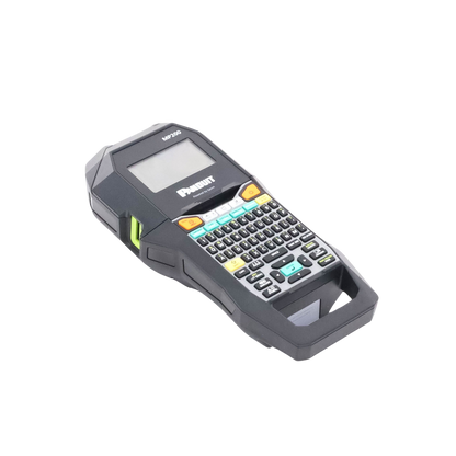 MP200KIT-AD-1-l - Digital Shop México.
