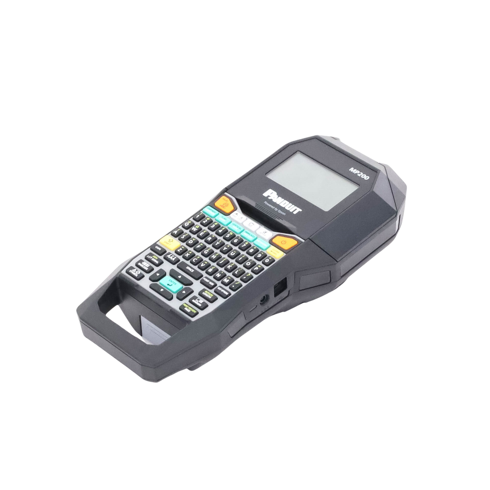 MP200KIT-AD-2-l - Digital Shop México.