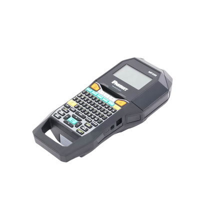 MP200KIT-AD-2-l - Digital Shop México.