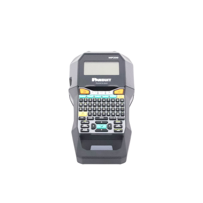 MP200KIT-AD-3-l - Digital Shop México.