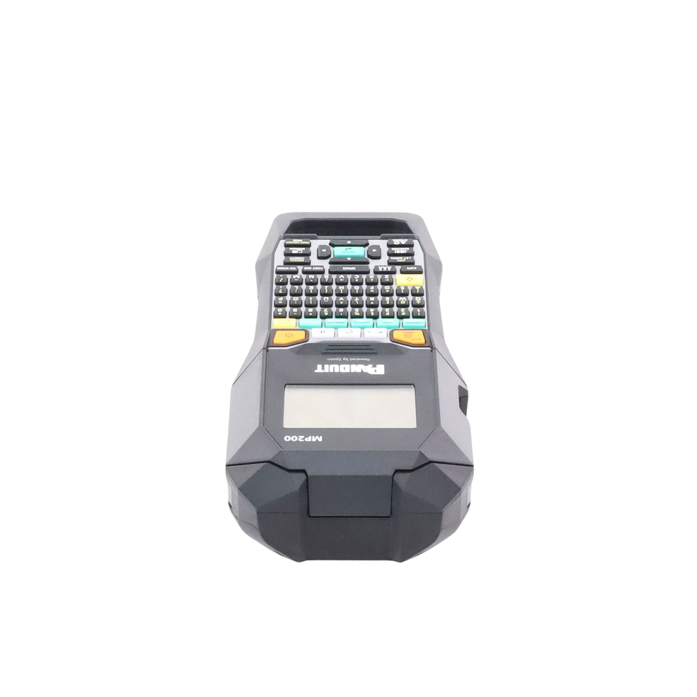 MP200KIT-AD-4-l - Digital Shop México.