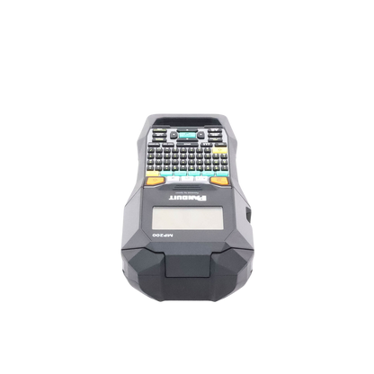 MP200KIT-AD-4-l - Digital Shop México.