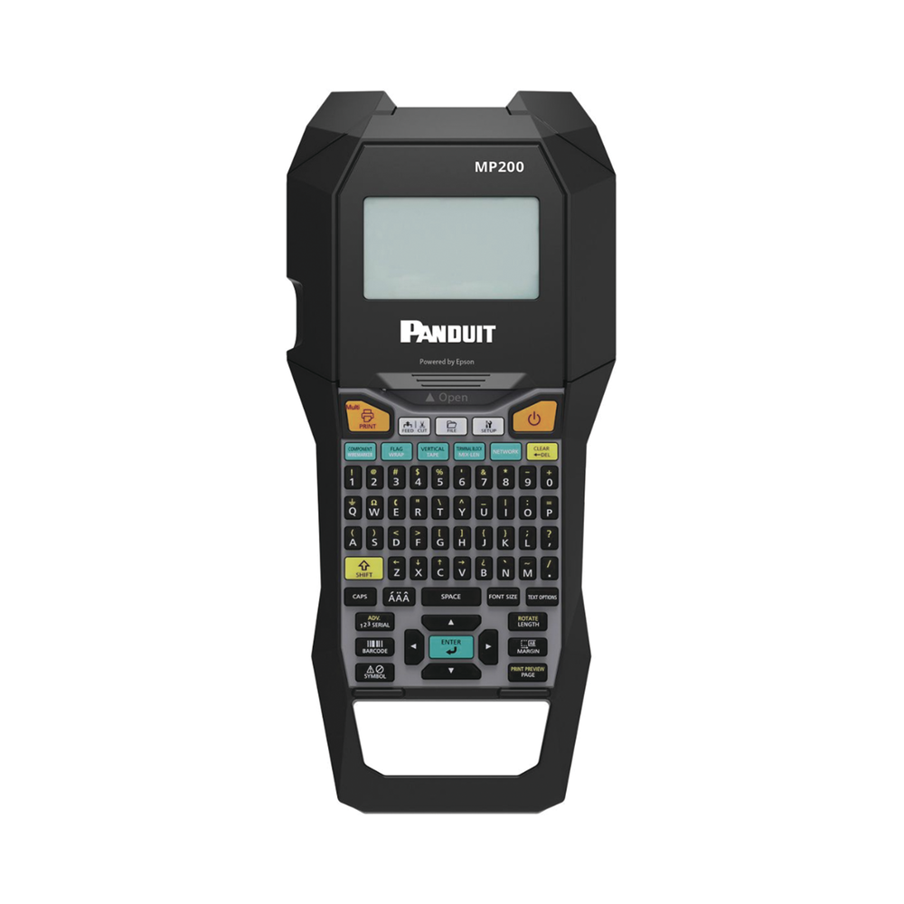 MP200KIT-FRENTE-l - Digital Shop México.