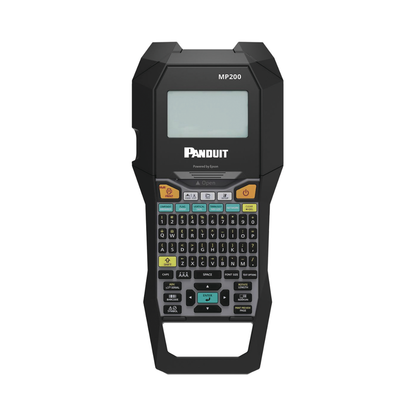 MP200KIT-FRENTE-l - Digital Shop México.
