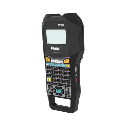 MP200KIT-h - Digital Shop México.
