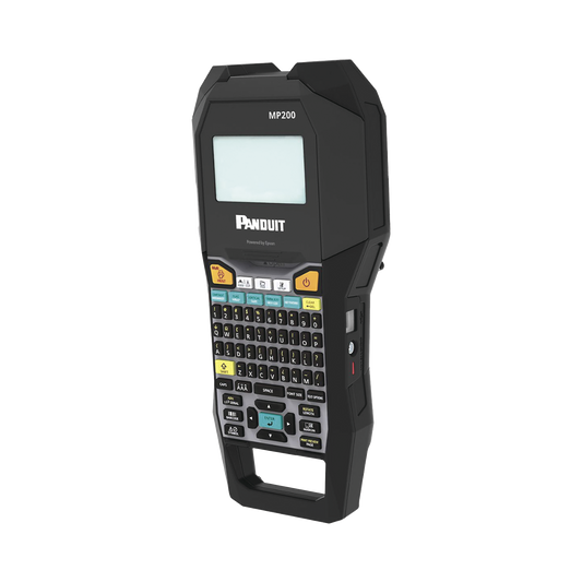 MP200KIT-h - Digital Shop México.