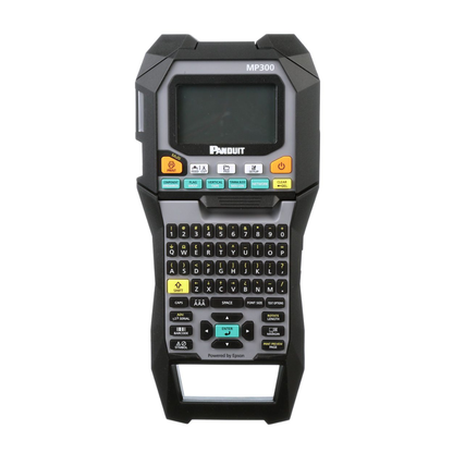 MP300-h - Digital Shop México.