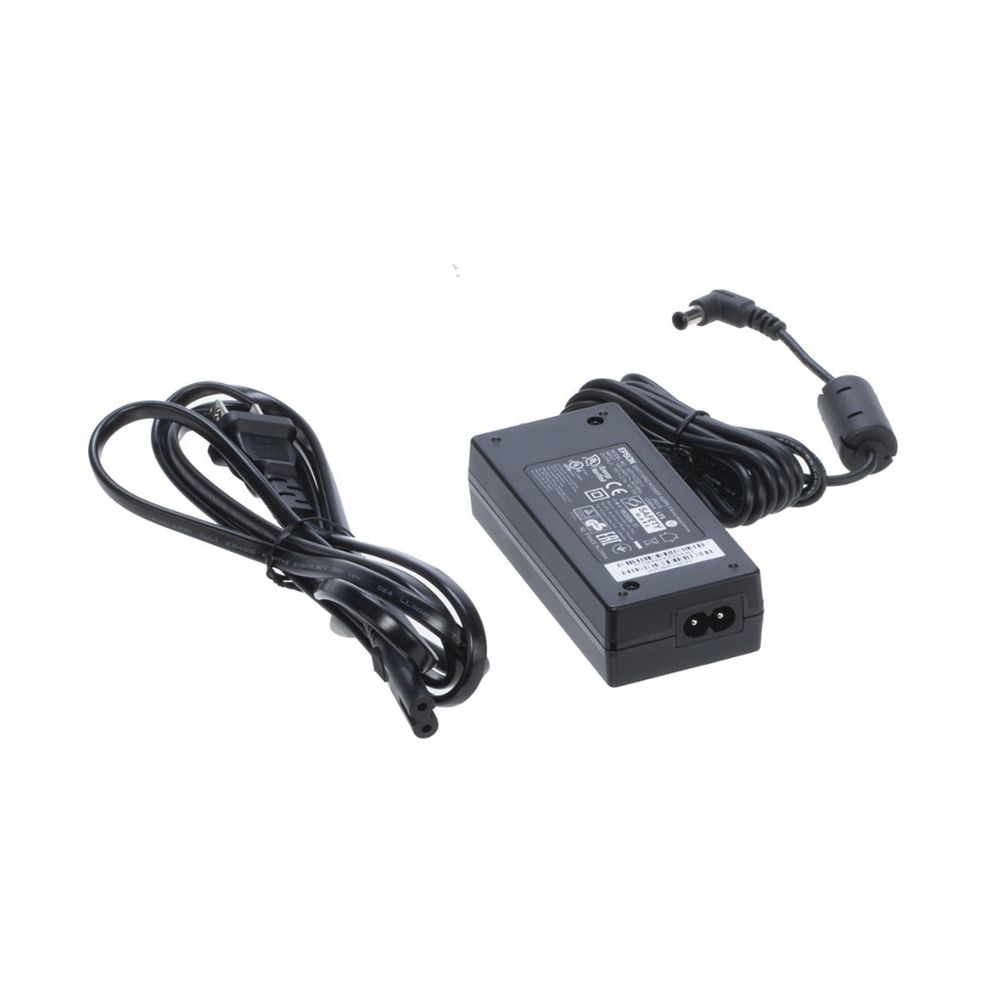 MP300ACS-AD-1-l - Digital Shop México.