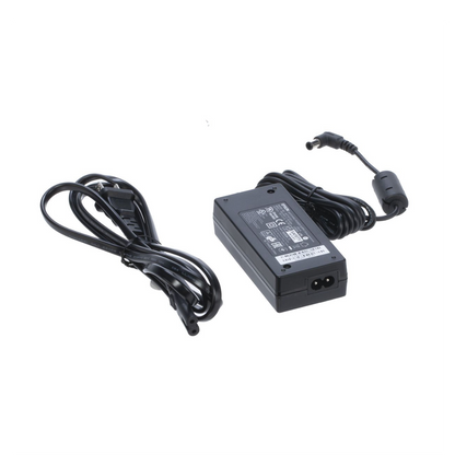MP300ACS-AD-1-l - Digital Shop México.