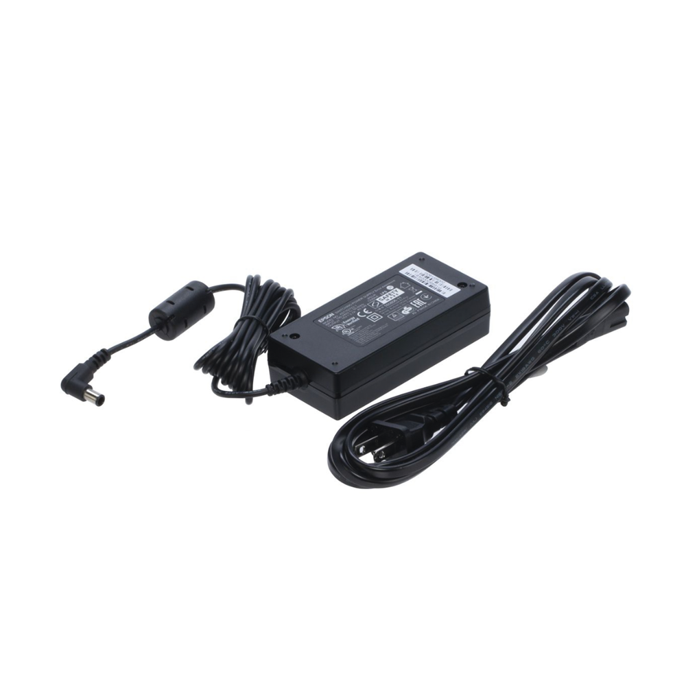 MP300ACS-AD-2-l - Digital Shop México.