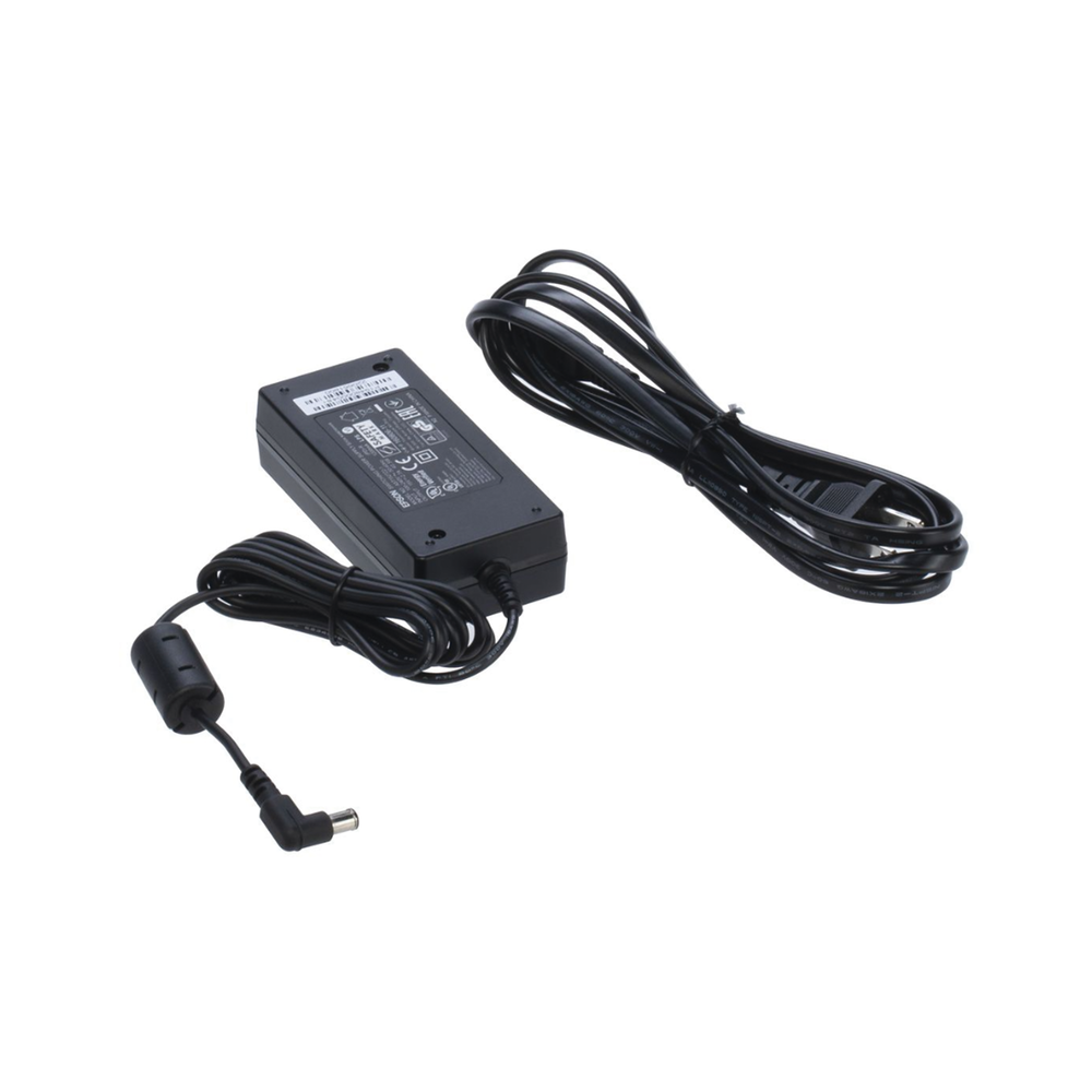 MP300ACS-AD-3-l - Digital Shop México.