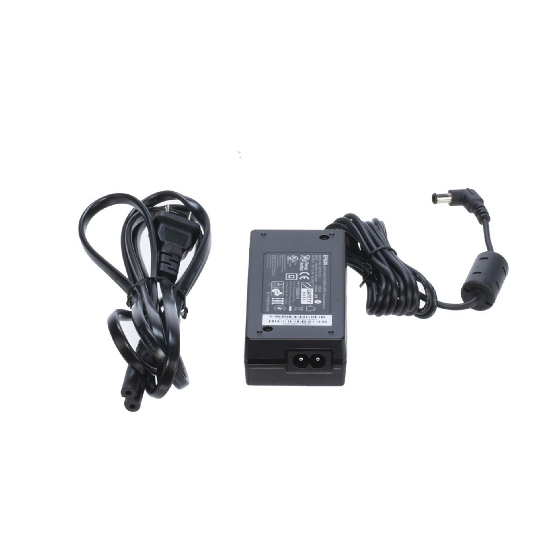 MP300ACS-h - Digital Shop México.