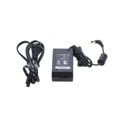 MP300ACS-h - Digital Shop México.