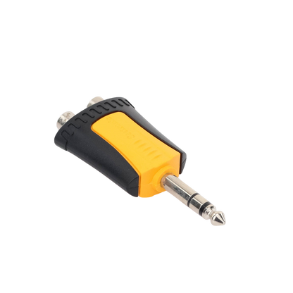 MP32RF-AD-4-l - Digital Shop México.