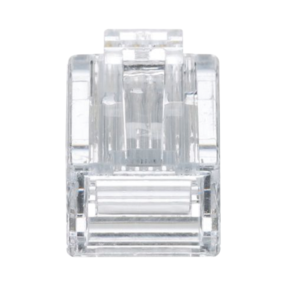 MP588L-AD-3-l - Digital Shop México.