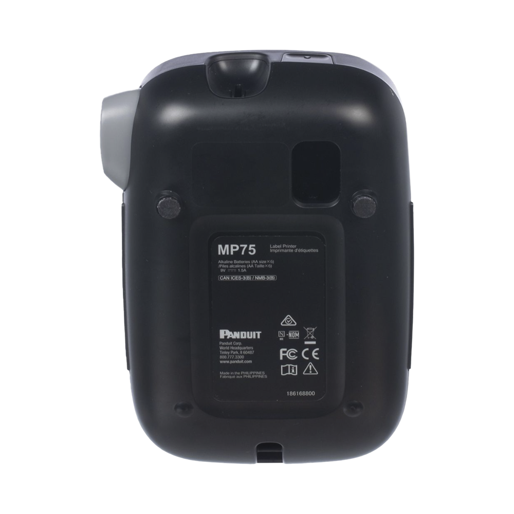 MP75-AD-4-l - Digital Shop México.