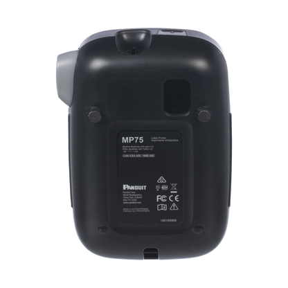 MP75-AD-4-l - Digital Shop México.