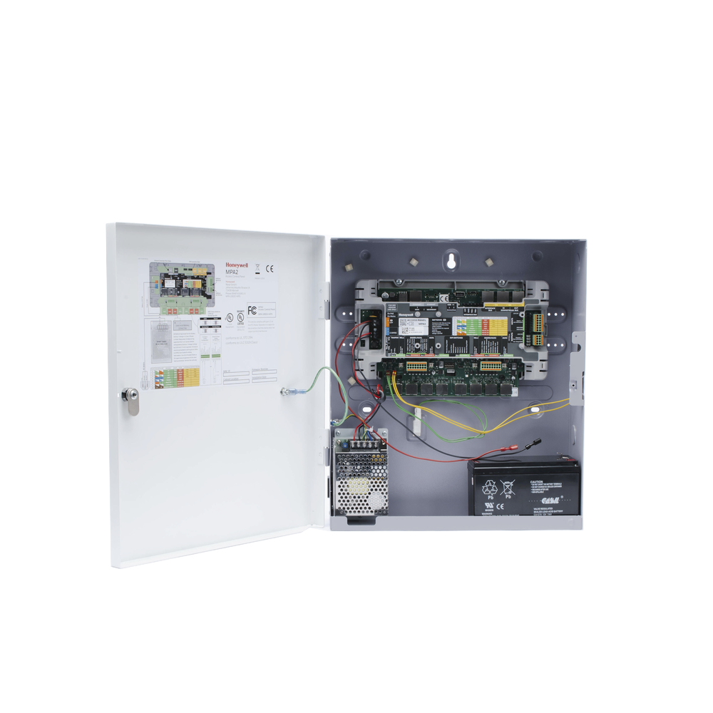 MPA2MPSU-AD-1-l - Digital Shop México.