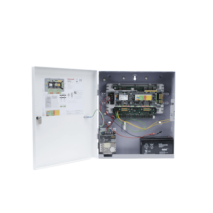 MPA2MPSU-AD-1-l - Digital Shop México.