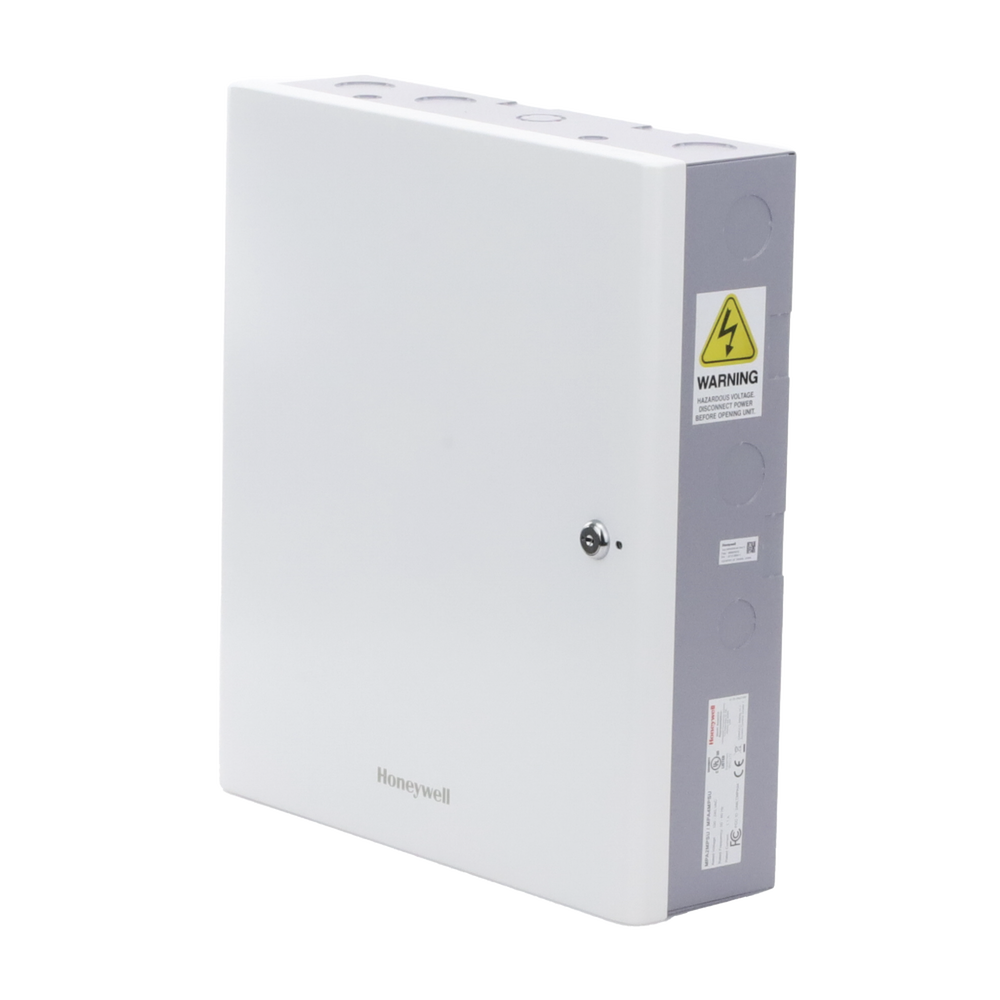 MPA4MPSU-AD-1-l - Digital Shop México.