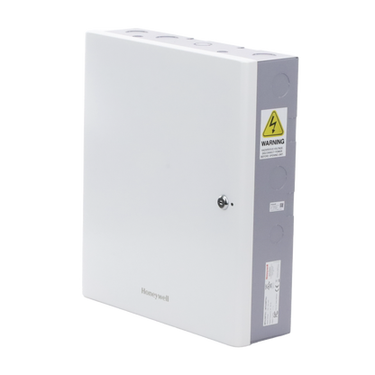 MPA4MPSU-AD-1-l - Digital Shop México.