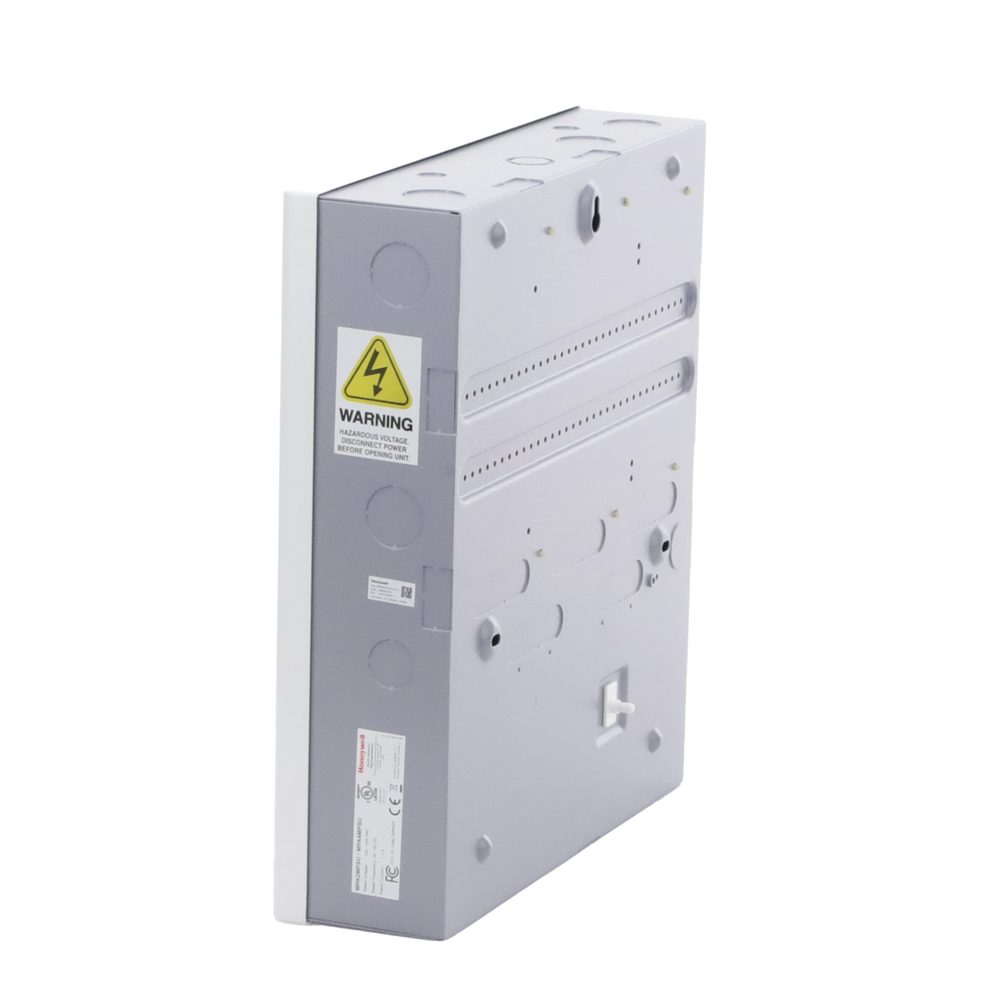MPA4MPSU-AD-2-l - Digital Shop México.