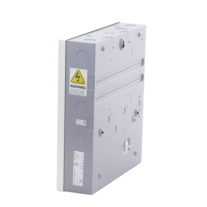 MPA4MPSU-AD-2-l - Digital Shop México.