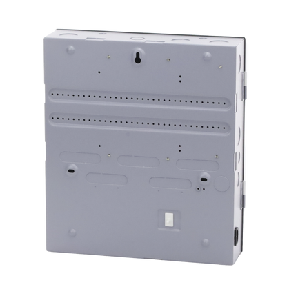 MPA4MPSU-AD-3-l - Digital Shop México.