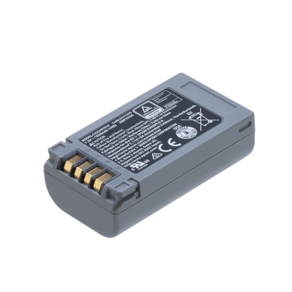MPBATT-AD-1-l - Digital Shop México.