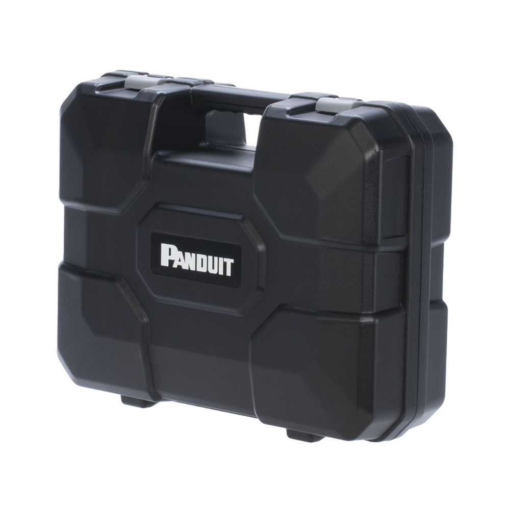 MPCASE-AD-1-l - Digital Shop México.