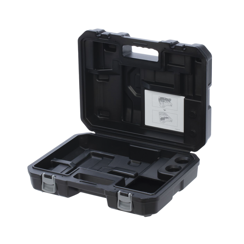 MPCASE-AD-2-l - Digital Shop México.