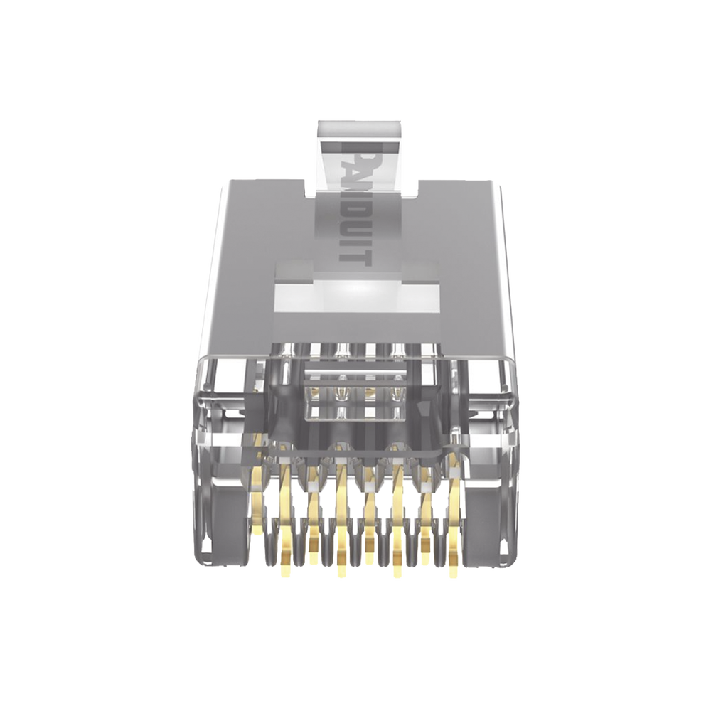 MPS588C-AD-1-l - Digital Shop México.