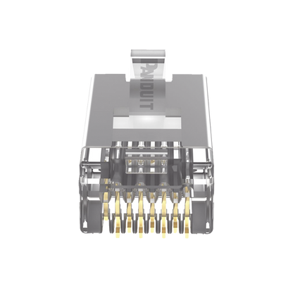 MPS588C-AD-1-l - Digital Shop México.