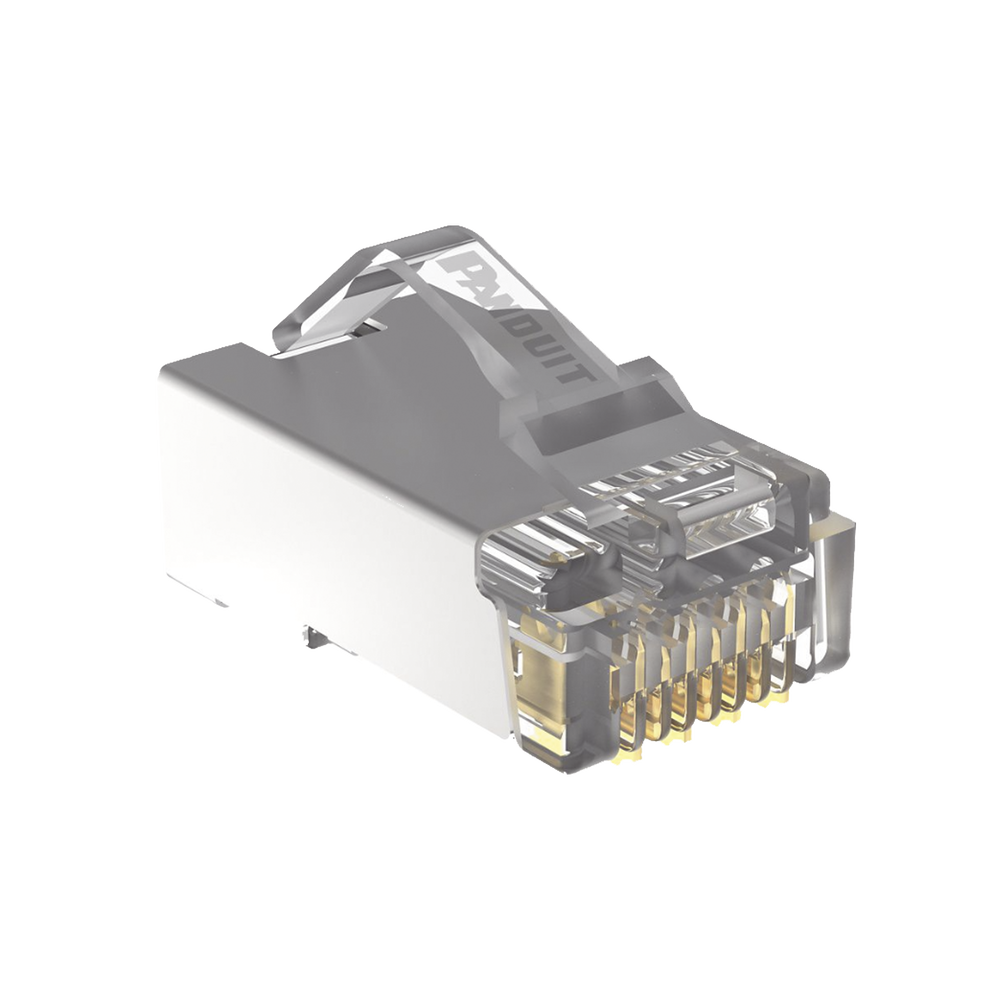 MPS588C-AD-2-l - Digital Shop México.