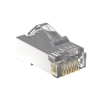 MPS588C-AD-2-l - Digital Shop México.
