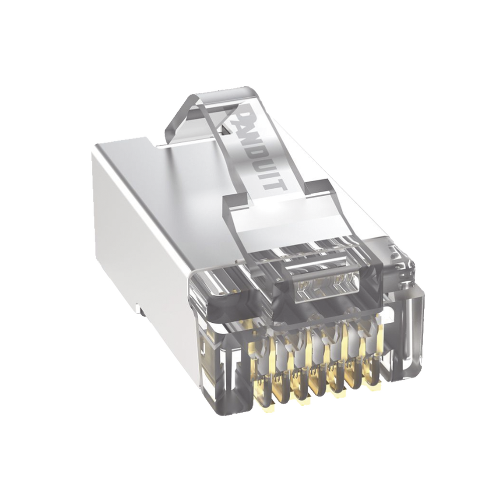 MPS588C-AD-3-l - Digital Shop México.