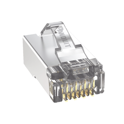 MPS588C-AD-3-l - Digital Shop México.