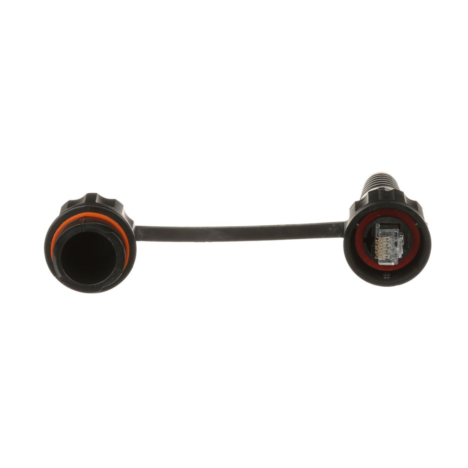 MPSI588T-h - Digital Shop México.