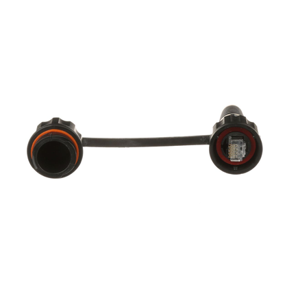 MPSI588T-h - Digital Shop México.