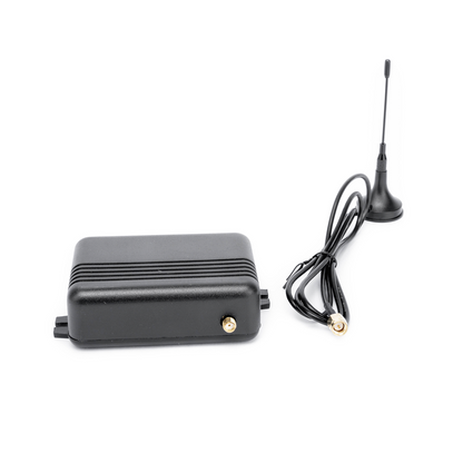 MQ03LTEM-AD-1-l - Digital Shop México.