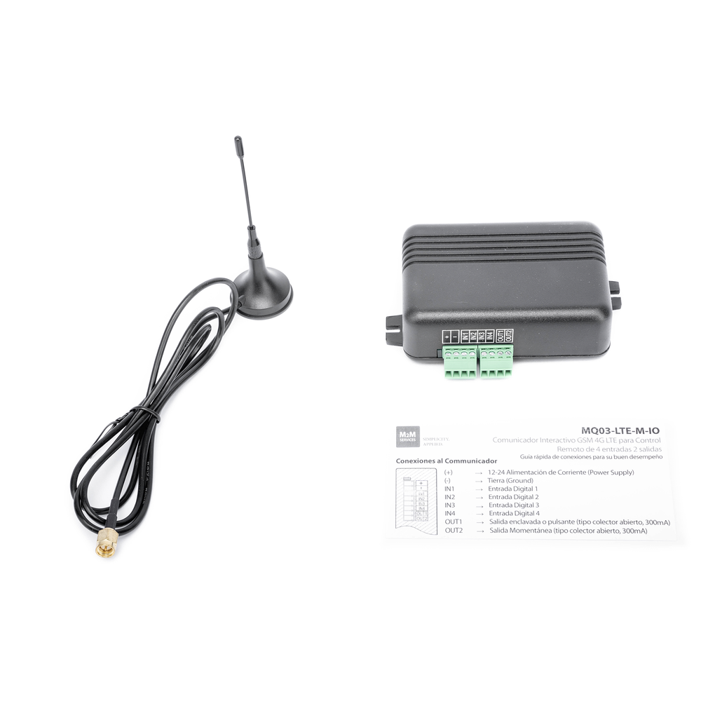 MQ03LTEM-AD-2-l - Digital Shop México.