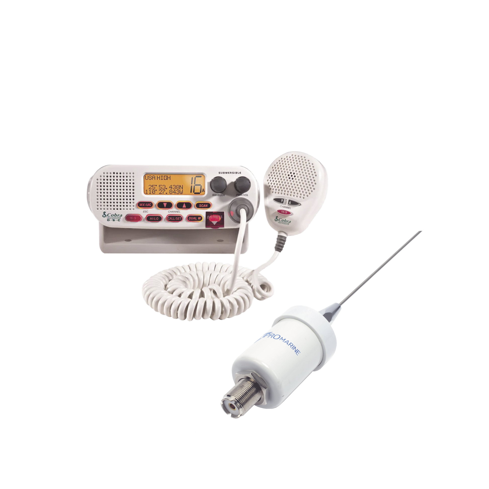 MRF45D_KIT1600-h - Digital Shop México.