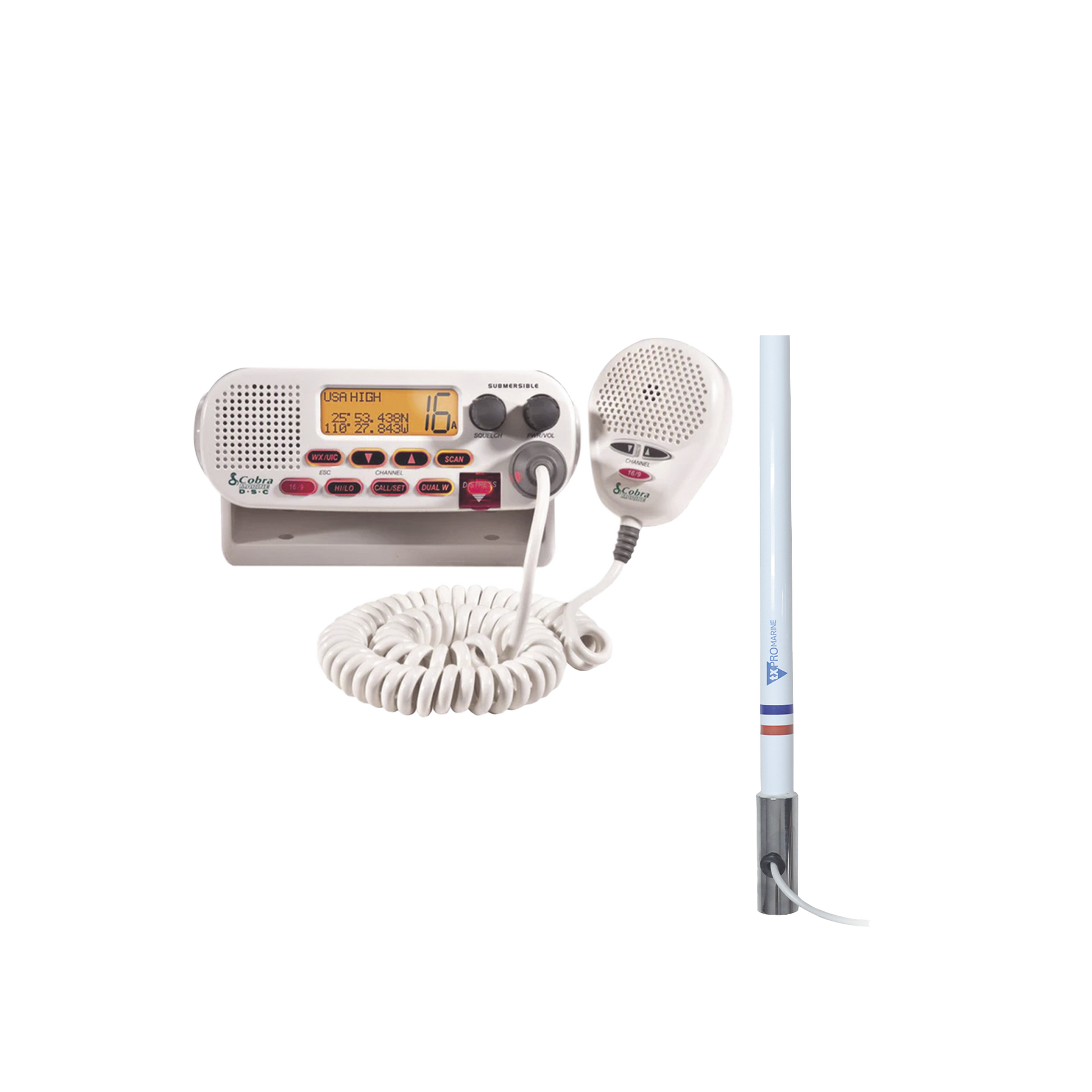 MRF45D_KIT5101-h - Digital Shop México.