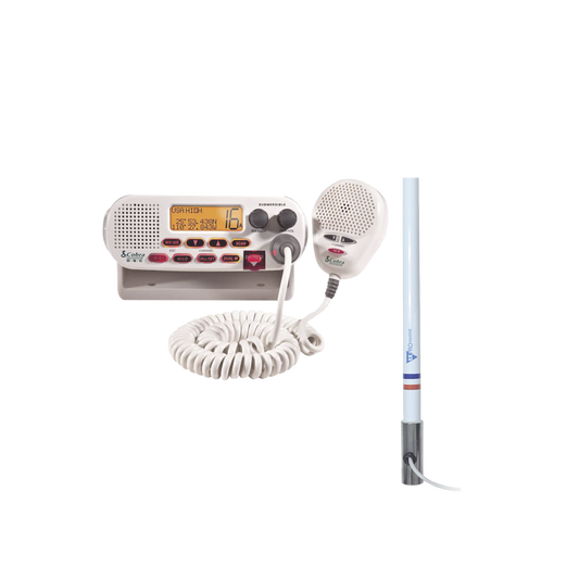 MRF45D_KIT5101-h - Digital Shop México.