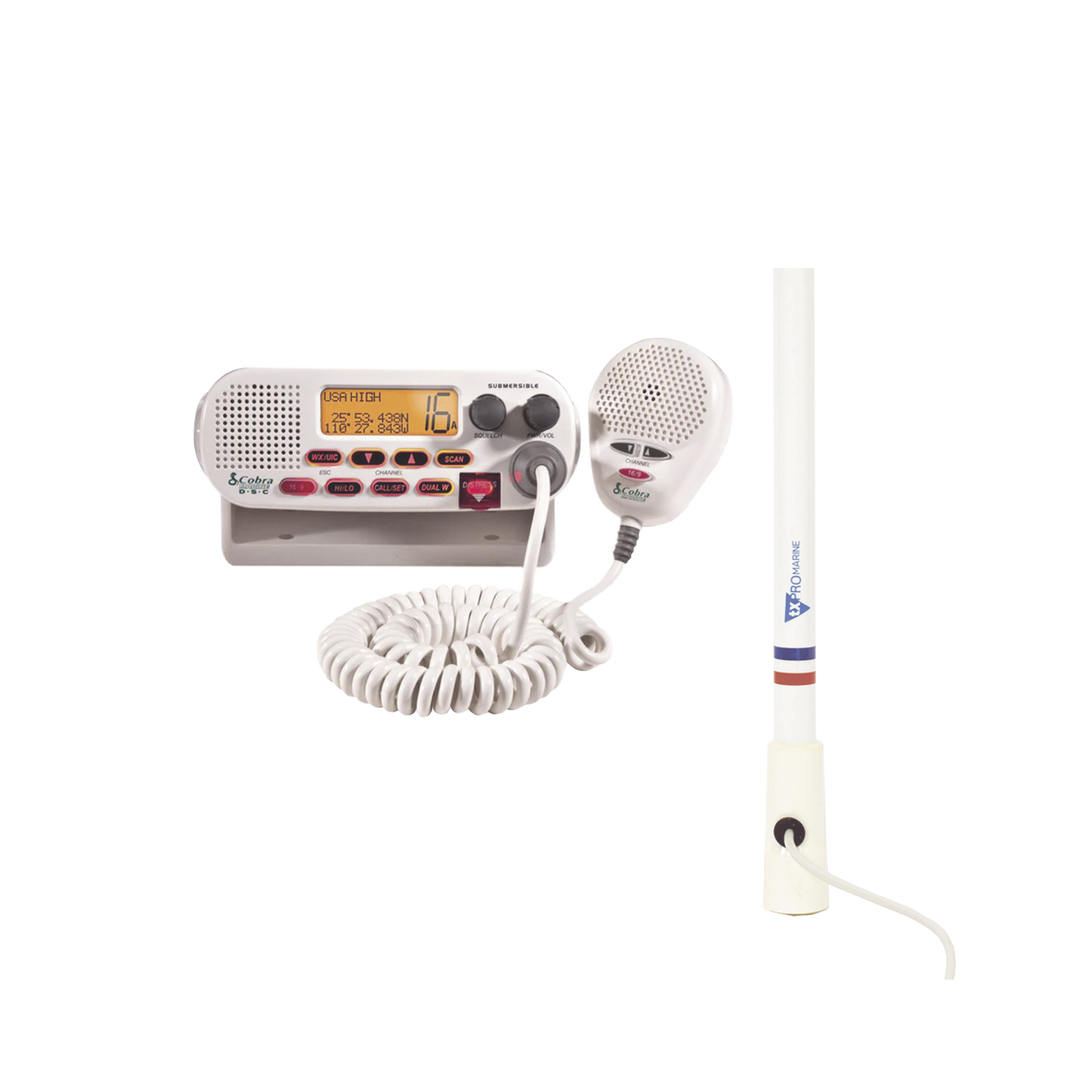 MRF45D_KIT5206-h - Digital Shop México.
