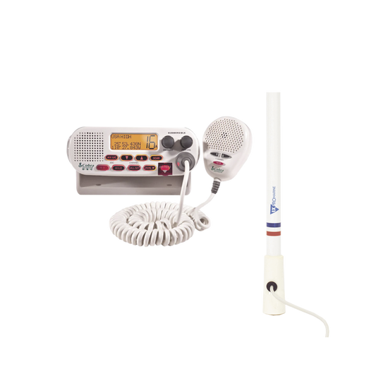 MRF45D_KIT5206-h - Digital Shop México.
